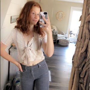 Meet your Posher, Maya